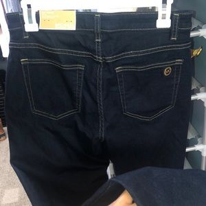 MK Jeans SZ: 6